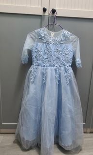 （分類：）位於 。 由 cutebbec17812 提交（商品編號 1205151907，圖片 1）。簡介： 。