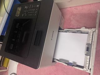 (Category: ) located in . Submitted by aishah8707 (Listing ID 1205051159, Image 1). Description: .
