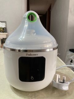 （分類：）位於 。 由 ppdennis 提交（商品編號 1205195260，圖片 1）。簡介： 。