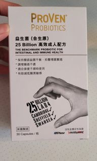 （分類：）位於 。 由 ygbell 提交（商品編號 1205082628，圖片 1）。簡介： 。