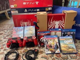 (Category: ) located in . Submitted by muhd_afiff (Listing ID 1205153727, Image 1). Description: .