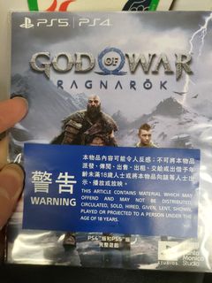 （分類：）位於 。 由 raintree_shop 提交（商品編號 1205115153，圖片 1）。簡介： 。
