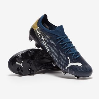 Puma boots in malaysia store