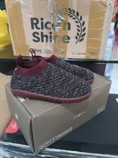 (Kategori: ) berada di . Dikirim oleh jkstr (ID iklan 1205076545, Gambar 1). Deskripsi: .