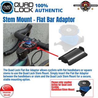 (Category: ) located in . Submitted by cool.bikes (Listing ID 1205114929, Image 1). Description: .