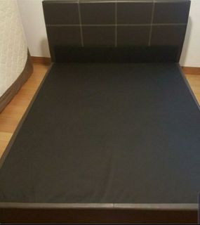 (Category: ) located in . Submitted by mrdrq (Listing ID 1205112212, Image 1). Description: .
