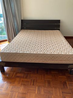 (Category: ) located in . Submitted by georgeyeung (Listing ID 1205065961, Image 1). Description: .