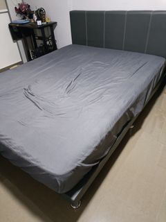 (Category: ) located in . Submitted by desmondlee (Listing ID 1205181731, Image 1). Description: .