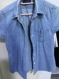 (Category: ) located in . Submitted by thriftingfun (Listing ID 1205086205, Image 1). Description: .