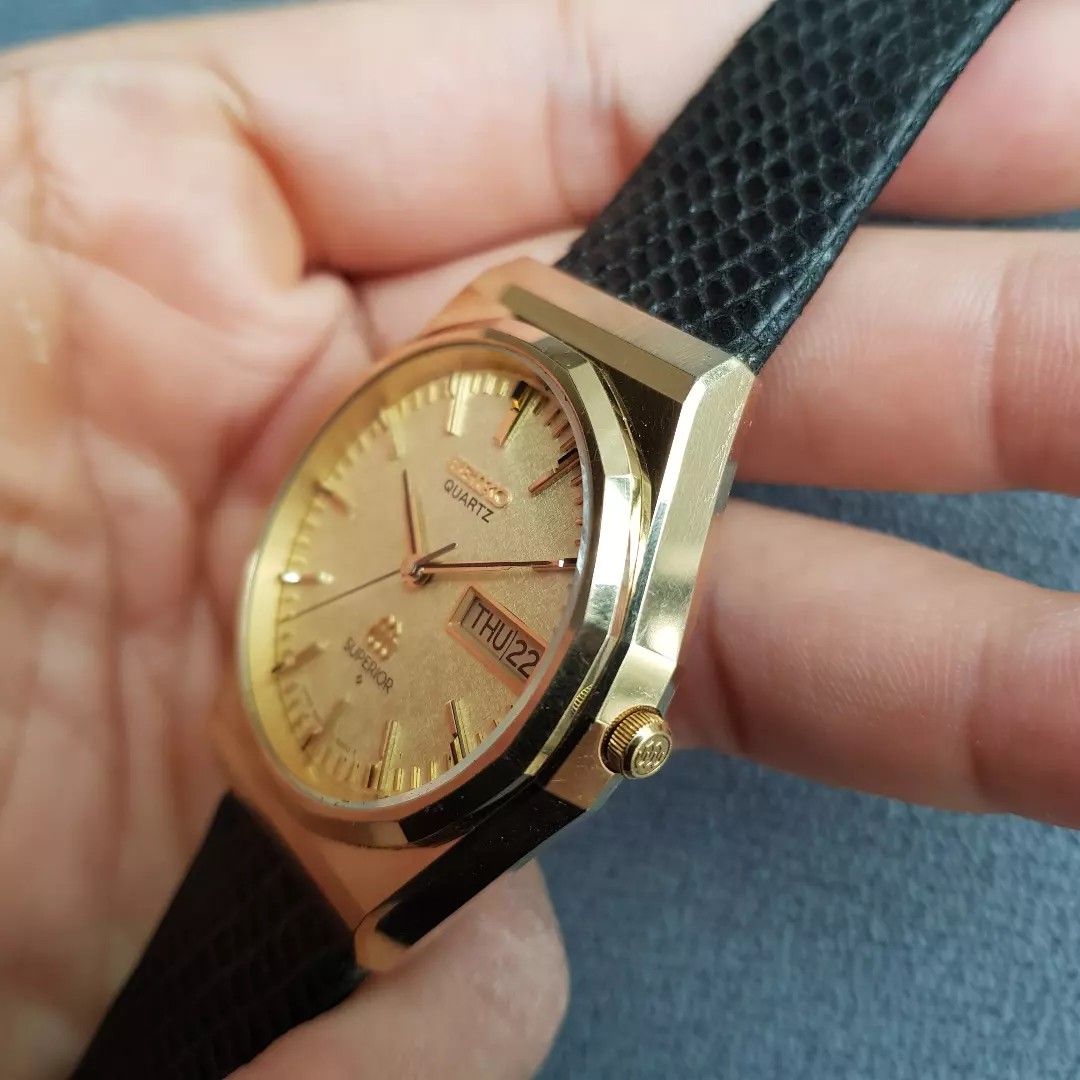 Seiko 9983 online