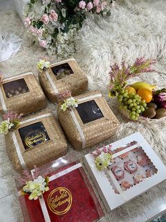 (Category: ) located in . Submitted by AtiqahShaf (Listing ID 1205201819, Image 1). Description: .
