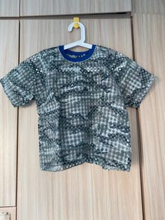 （分類：）位於 。 由 clinemak 提交（商品編號 1205131889，圖片 1）。簡介： 。