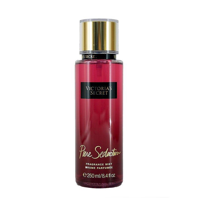 Review pure seduction victoria secret deals