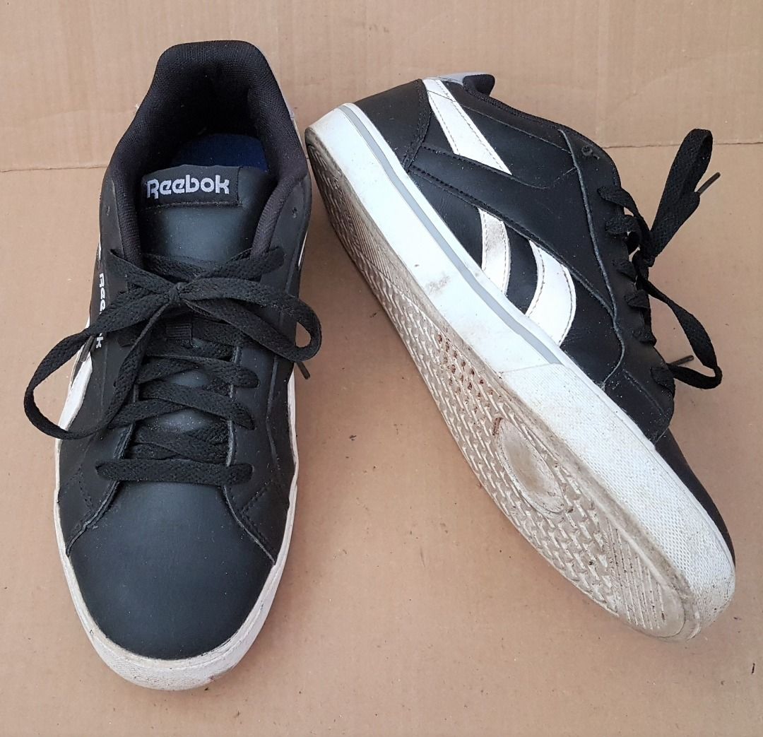 Reebok royal complete cn31 discount