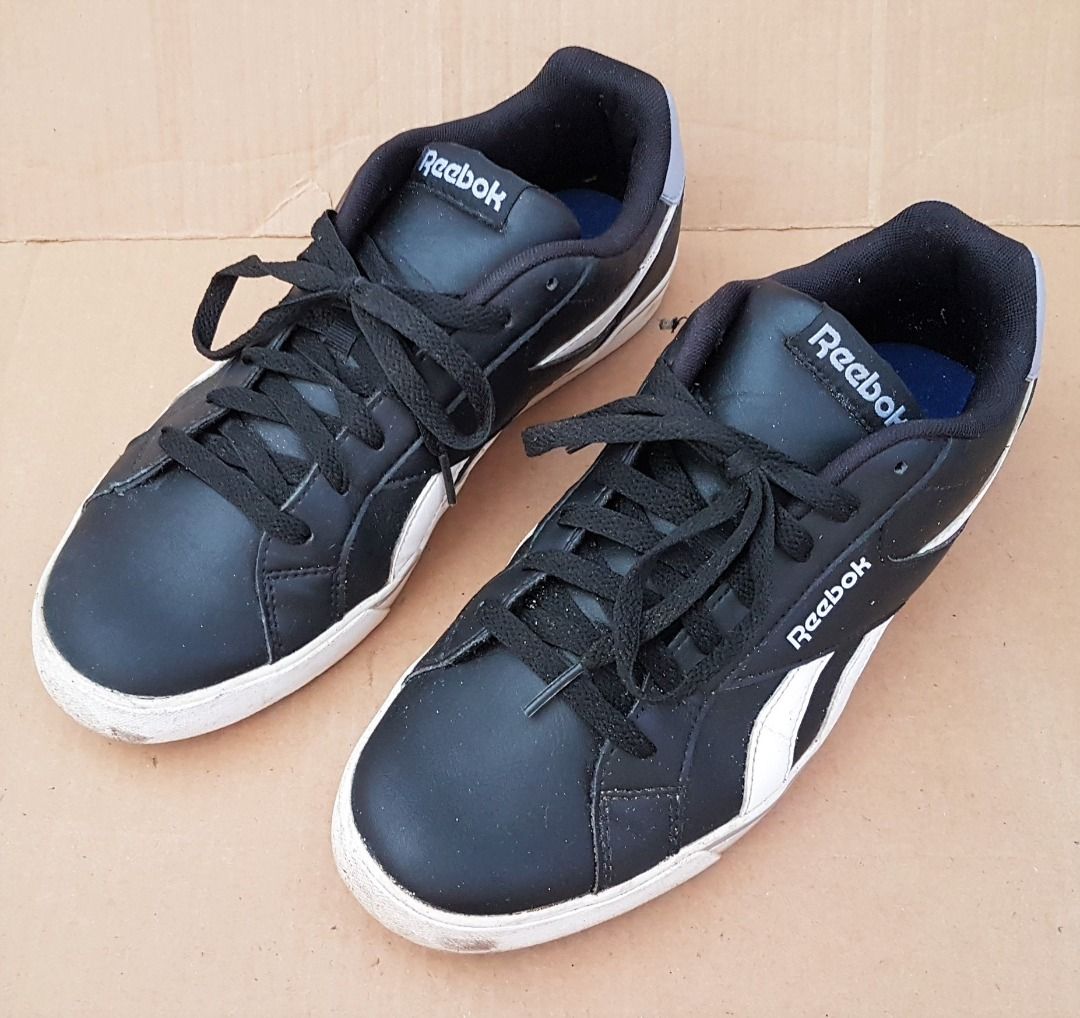 Reebok royal complete cn31 online