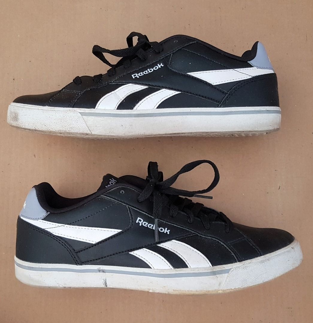 Limited edition trainers uk outlet