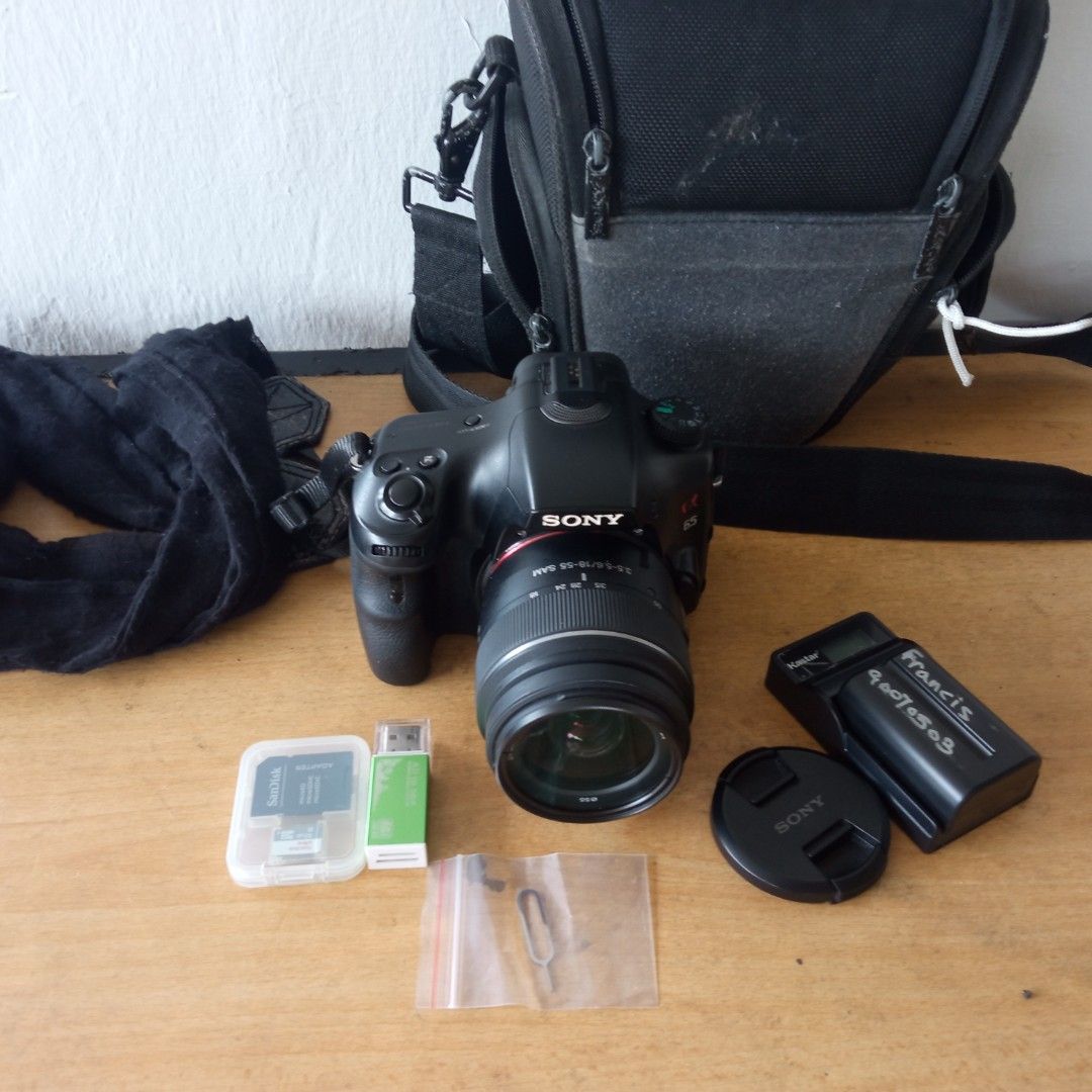 Olx Camera Rent To Buy Dslr Camera Olx Rent Camera Camera And Lens