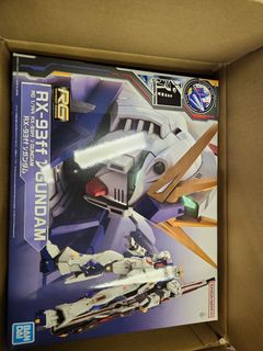 （分類：）位於 。 由 fastphoenix_bf9568 提交（商品編號 1205094841，圖片 1）。簡介： 。