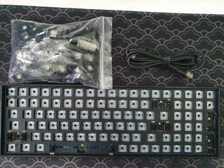 (Category: ) located in . Submitted by sn9797 (Listing ID 1205099253, Image 1). Description: .