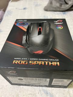 （分類：）位於 。 由 louisshea 提交（商品編號 1205055482，圖片 1）。簡介： 。