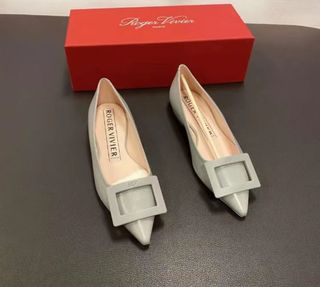 （分類：）位於 。 由 maymini16 提交（商品編號 1205115184，圖片 1）。簡介： 。