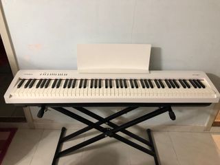 （分類：）位於 。 由 pffan 提交（商品編號 1205189659，圖片 1）。簡介： 。