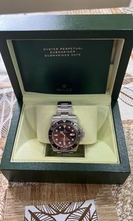 (Category: ) located in . Submitted by wristfactor (Listing ID 1205129618, Image 1). Description: .