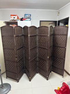 (Category: ) located in . Submitted by diyaram1 (Listing ID 1205134741, Image 1). Description: .