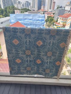 (Category: ) located in . Submitted by bassluv (Listing ID 1205073797, Image 1). Description: .