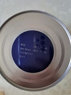 （分類：）位於 。 由 s3rab 提交（商品編號 1205050792，圖片 1）。簡介： 。