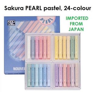 (Category: ) located in . Submitted by kimsoojung (Listing ID 1205226970, Image 1). Description: .