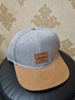 (Kategori: ) berada di . Dikirim oleh danieltn (ID iklan 1205056007, Gambar 1). Deskripsi: .