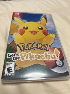(Category: ) located in . Submitted by rilak00 (Listing ID 1205190558, Image 1). Description: .