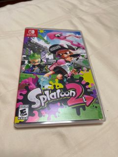 (Category: ) located in . Submitted by rilak00 (Listing ID 1205190814, Image 1). Description: .