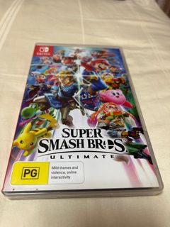 (Category: ) located in . Submitted by rilak00 (Listing ID 1205188281, Image 1). Description: .