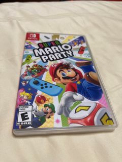 (Category: ) located in . Submitted by rilak00 (Listing ID 1205188817, Image 1). Description: .