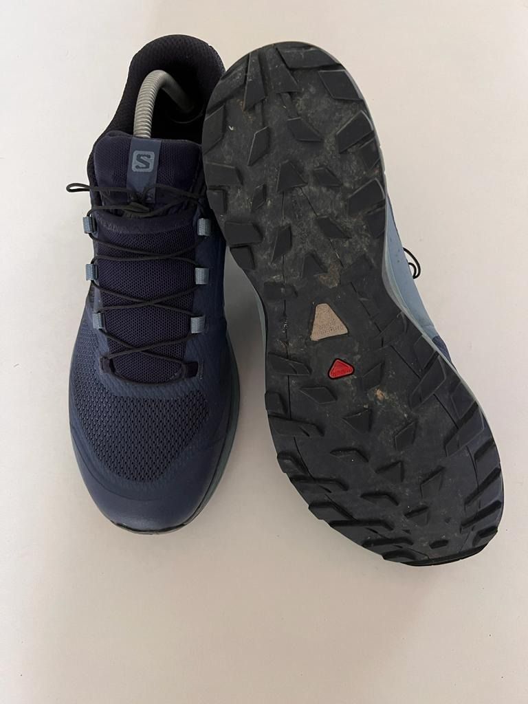 Salomon xa elevate 2 new arrivals
