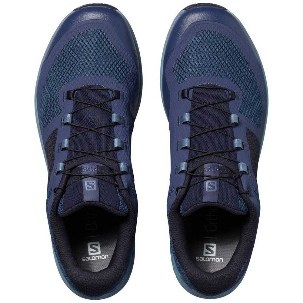 Salomon xa elevate 2 sales