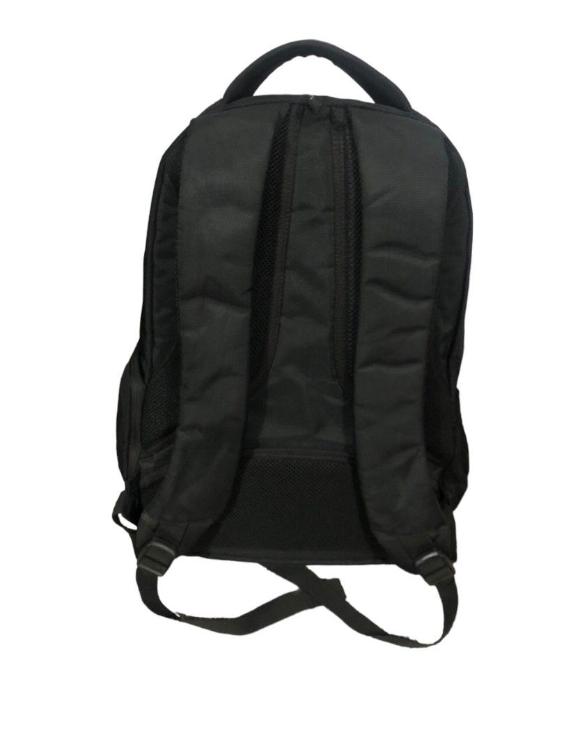 Samsonite Backpack, Men's Fashion, Men's Bags & Wallets, Backpacks on