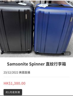（分類：）位於 。 由 petscareworkshop 提交（商品編號 1205059130，圖片 1）。簡介： 。