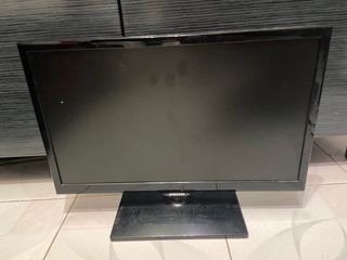 （分類：）位於 。 由 p00h2345 提交（商品編號 1205154474，圖片 1）。簡介： 。