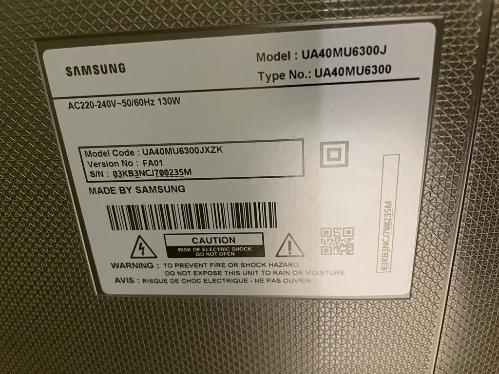 40mu6300