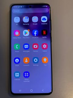 （分類：）位於 。 由 andymobile 提交（商品編號 1205175278，圖片 1）。簡介： 。