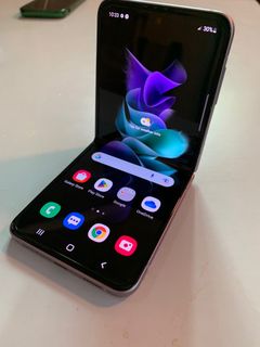 （分類：）位於 。 由 andymobile 提交（商品編號 1205060560，圖片 1）。簡介： 。