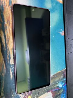 (Category: ) located in . Submitted by itsmeeagain (Listing ID 1205165995, Image 1). Description: .