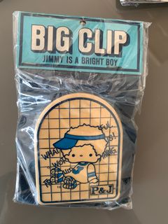 （分類：）位於 。 由 tracy2605 提交（商品編號 1205127659，圖片 1）。簡介： 。