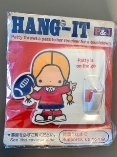 （分類：）位於 。 由 tracy2605 提交（商品編號 1205127903，圖片 1）。簡介： 。