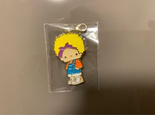 （分類：）位於 。 由 tracy2605 提交（商品編號 1205124895，圖片 1）。簡介： 。