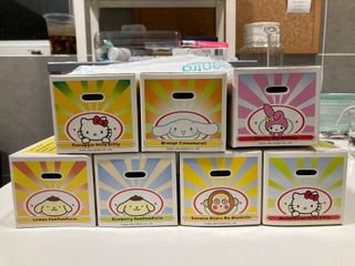 （分類：）位於 。 由 kurtlittler 提交（商品編號 1205216095，圖片 1）。簡介： 。
