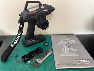 （分類：）位於 。 由 captdrift 提交（商品編號 1205122094，圖片 1）。簡介： 。